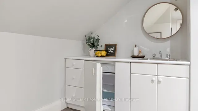 Additional image 25 of 5 Killarney Rd