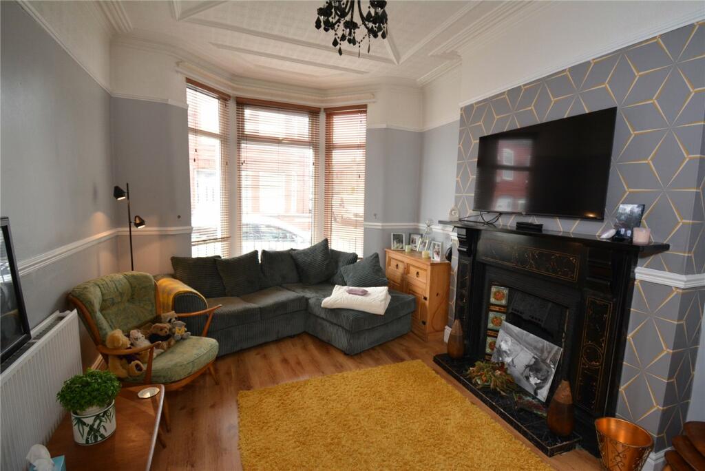 Additional image 13 of Chatsworth Avenue, Wallasey, Wirral