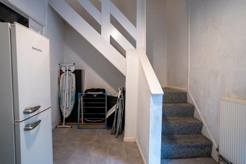 Additional image 6 of Llewellyn Street, Ferndale, CF43