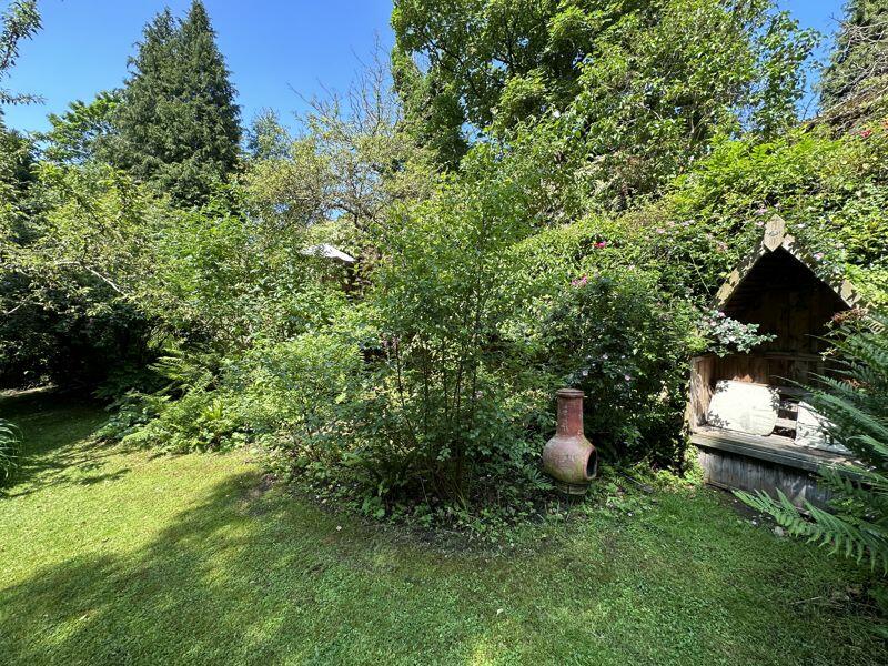 Additional image 35 of Telegraph Road, Heswall, Wirral