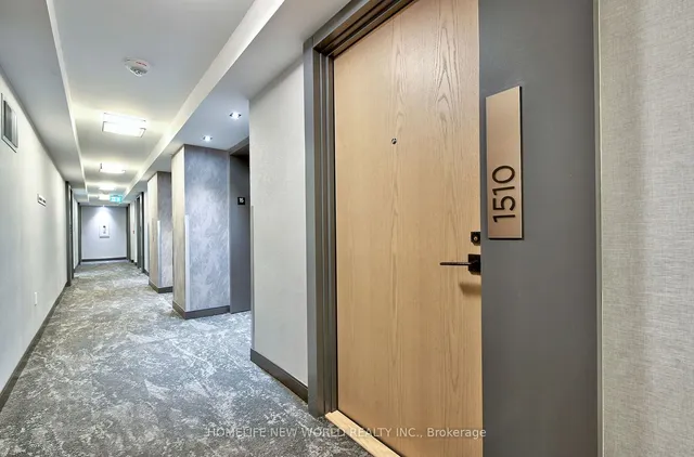 Additional image 5 of 225 Village Green Sq Unit 1510