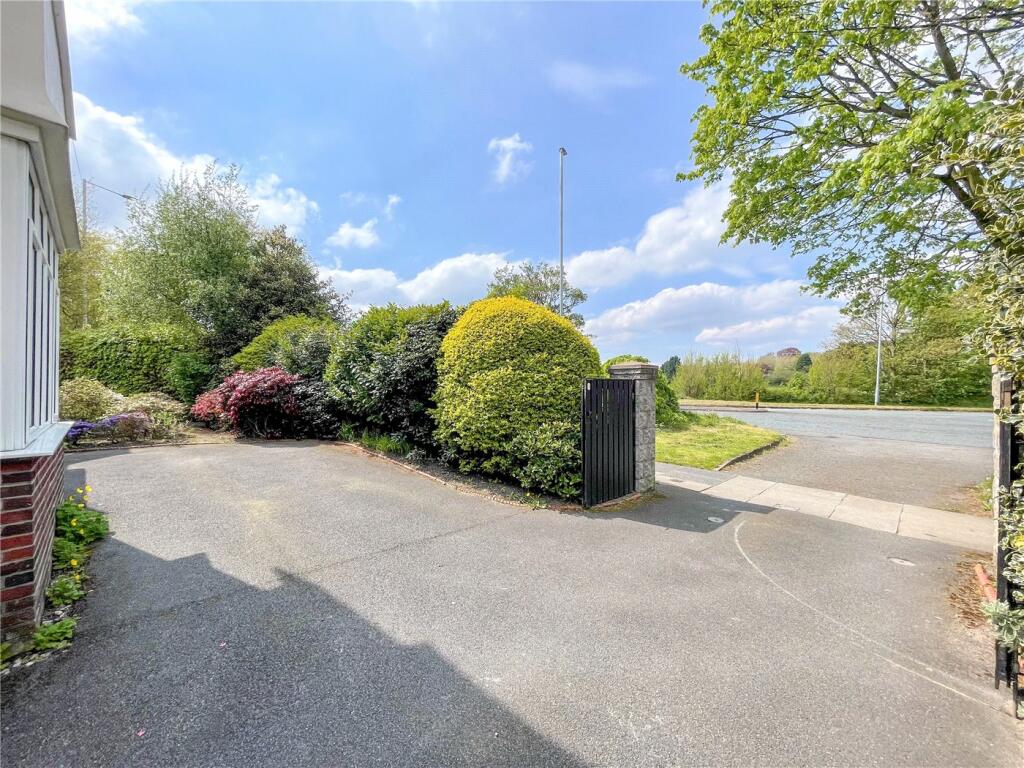Additional image 28 of Thornton Road, Higher Bebington, Wirral