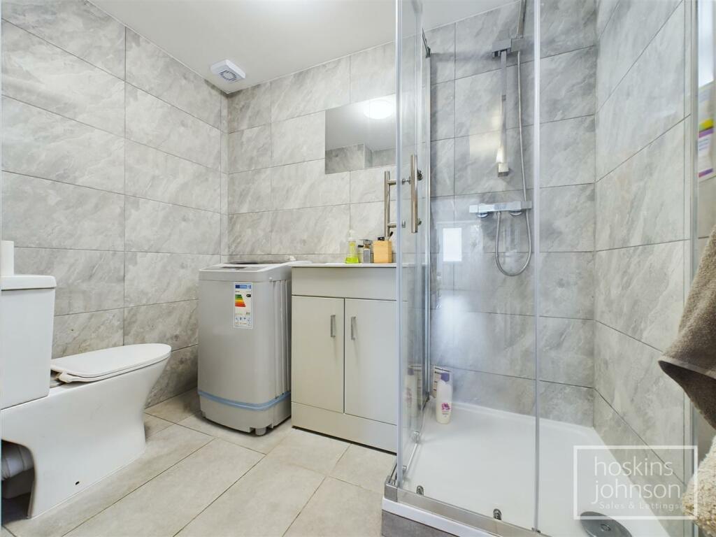 Additional image 6 of Sion Street, Pontypridd