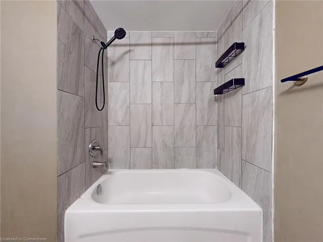 Additional image 29 of 293 Fairway Rd Unit 26