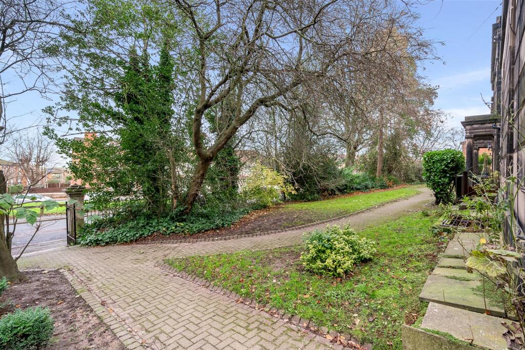 Additional image 16 of 15 Devonshire Road, Prenton, Birkenhead CH43 4UP