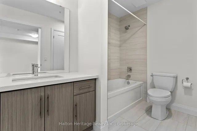 Additional image 23 of 30 Hamilton St Unit 503