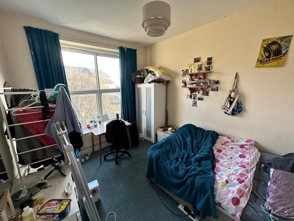 Additional image 6 of Tyndall's Park Road, Bristol