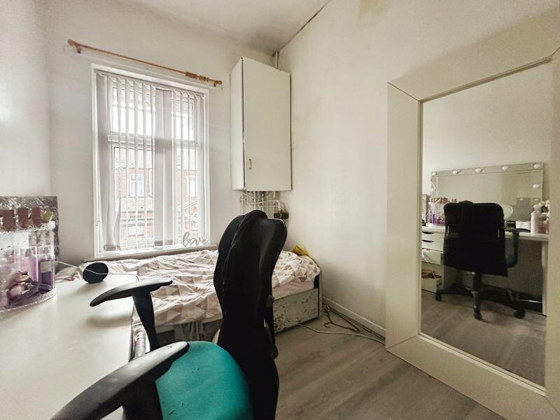 Additional image 7 of James Street, Bury