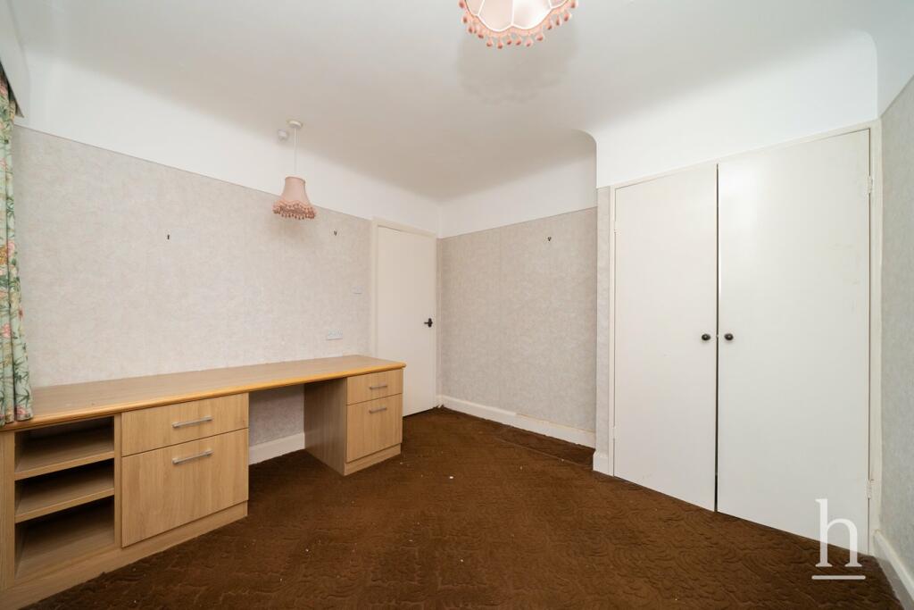 Additional image 10 of Patterdale Road, Bebington, CH63