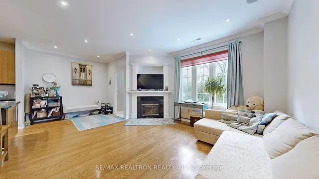 Additional image 11 of 11 Everson Dr Unit 303