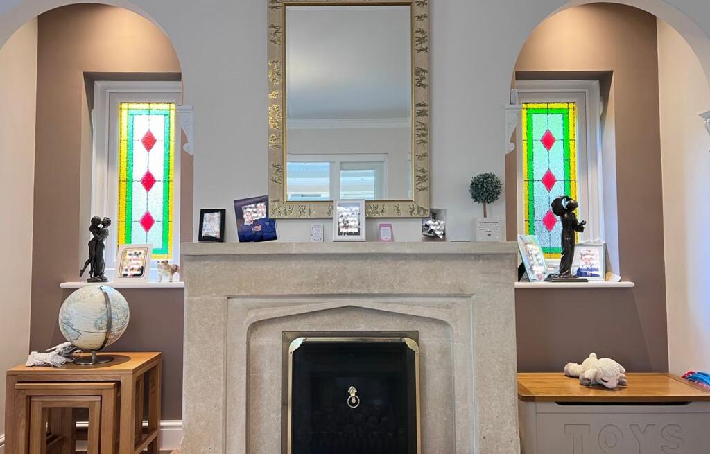 Additional image 11 of Woodside Grange, Wenvoe, CF5 6EU