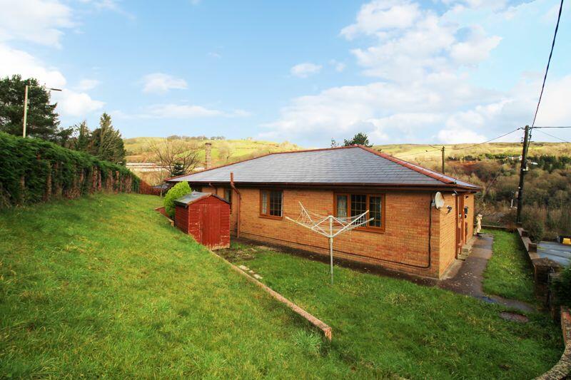 Additional image 25 of Woodfield Terrace, Trehafod, Pontypridd, CF37 2NR