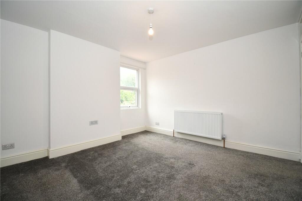 Additional image 9 of Egerton Street, Wallasey, Wirral