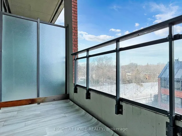 Additional image 32 of 23 Glebe Rd Unit 418