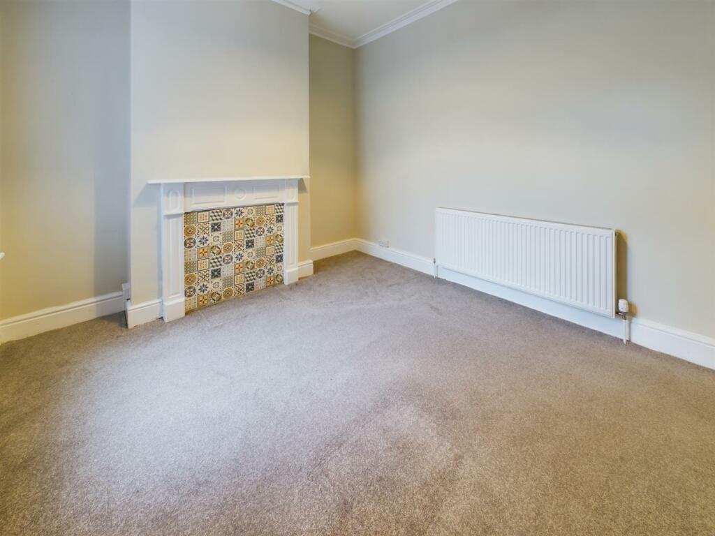Additional image 12 of Littledale Road, Wallasey