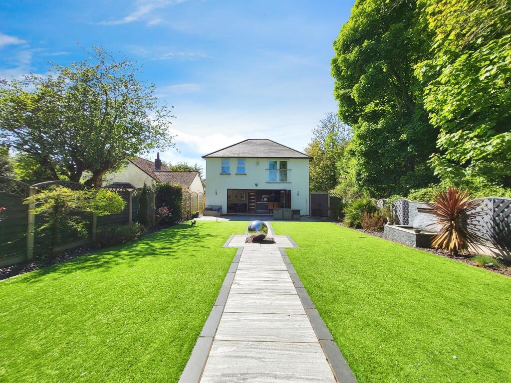 Additional image 17 of Swanbridge Road, Sully, Penarth