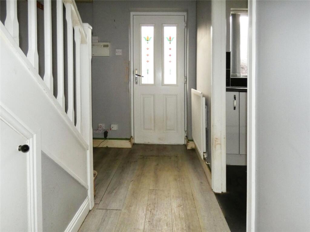 Additional image 2 of North Street, Carlisle, Cumbria, CA2