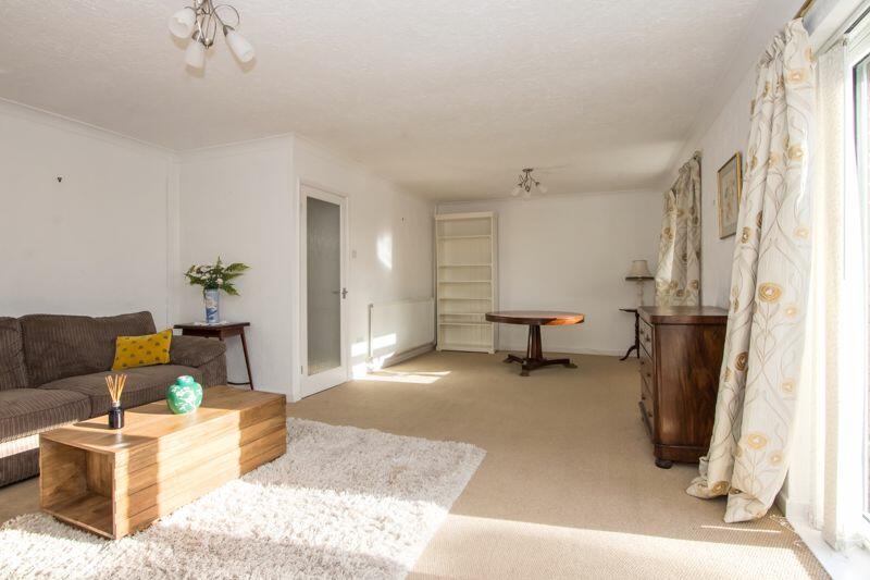 Additional image 4 of Meadowview Court, Penarth