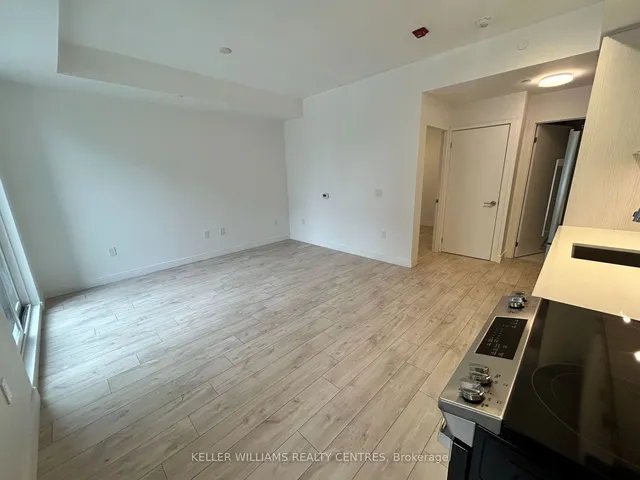 Additional image 9 of 174 Clonmore Dr Unit 2