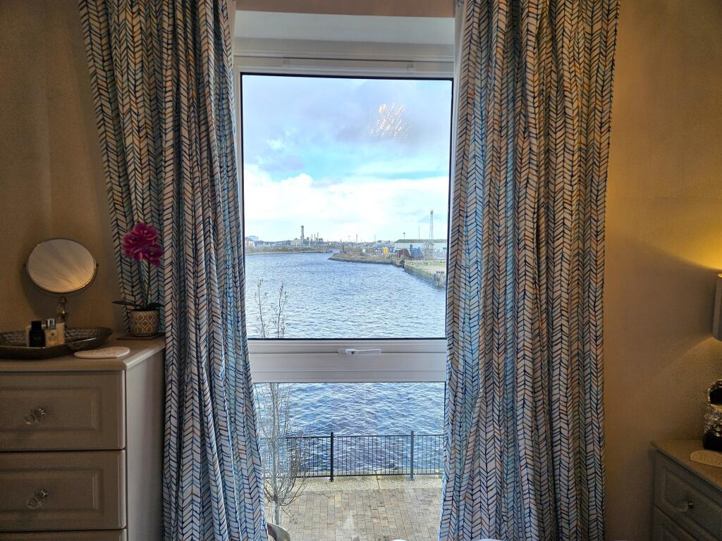 Additional image 16 of Ffordd Y Dociau, Barry