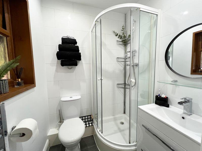 Additional image 19 of 23 Oakmead Road, Llanharan, Pontyclun CF72 9FB