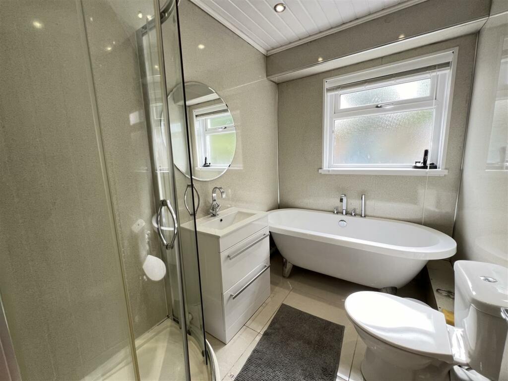 Additional image 4 of Llewelyn Street, Aberdare