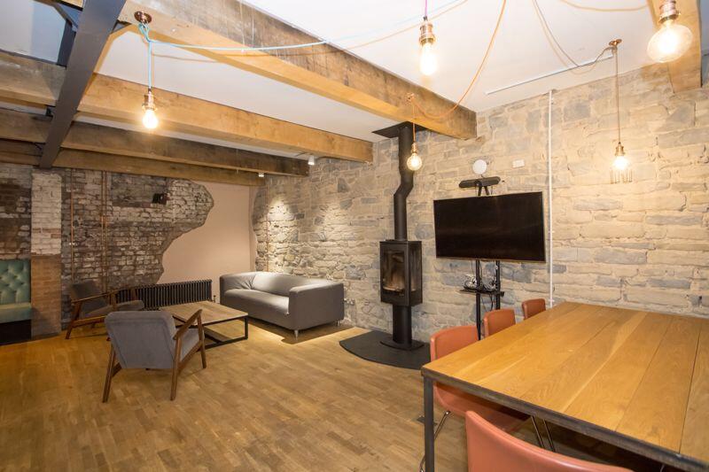 Additional image 5 of High Street, Penarth