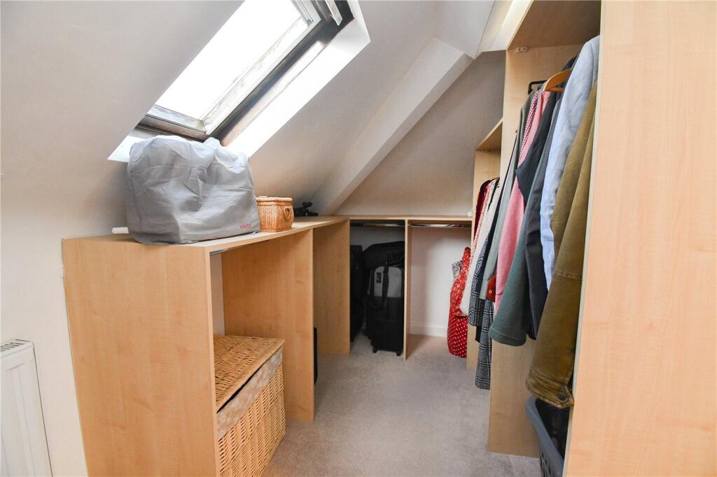 Additional image 26 of Irby Road, Irby, Wirral