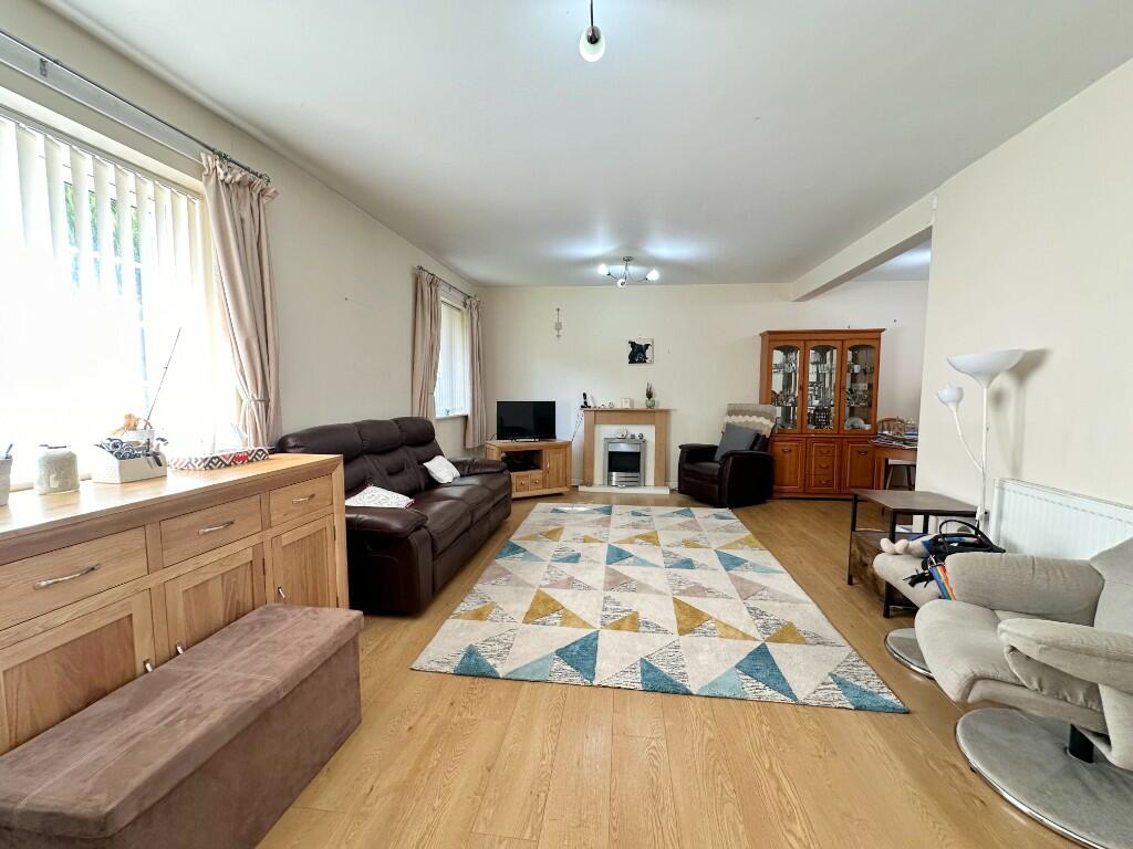 Additional image 4 of Bron Gelli, Swansea Road, Merthyr Tydfil, CF48 1HT