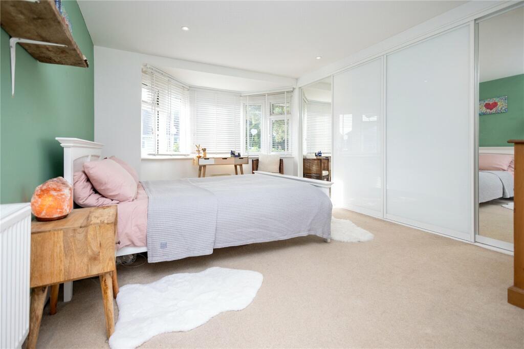 Additional image 12 of Cassel Avenue, Branksome Park, Poole, Dorset, BH13