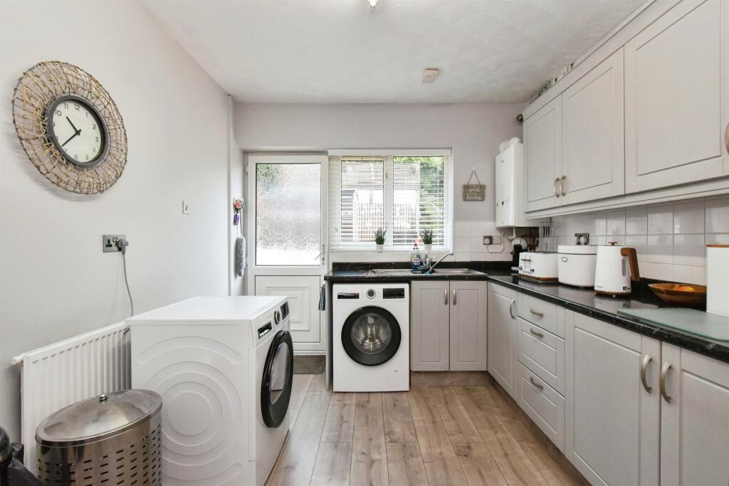 Additional image 11 of Brynderwen, Cwmdare, Aberdare