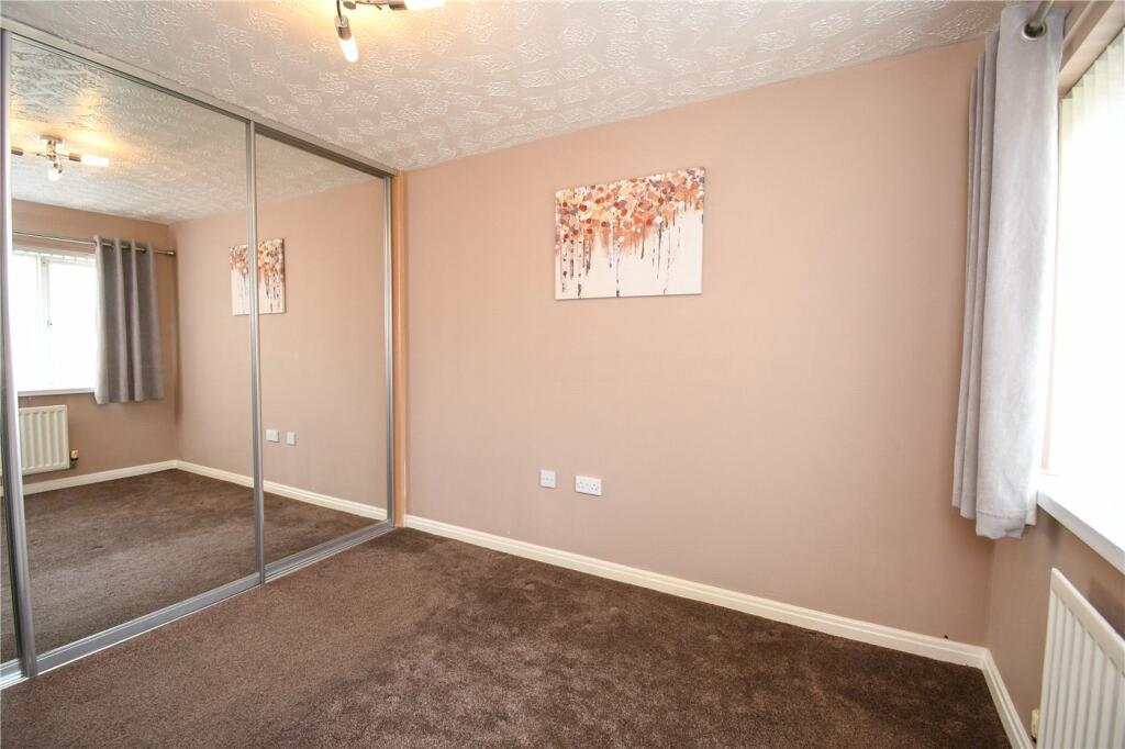 Additional image 13 of Springdale Close, Moreton, Wirral