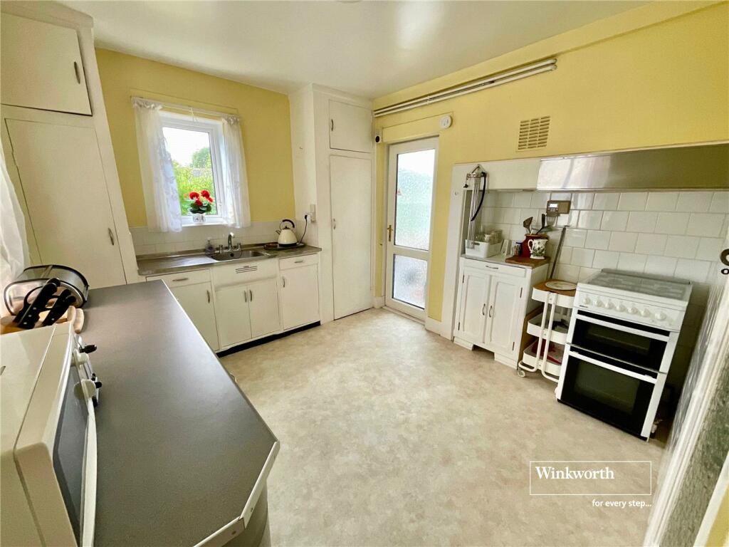 Additional image 28 of Woodland Way, Highcliffe, Christchurch, BH23