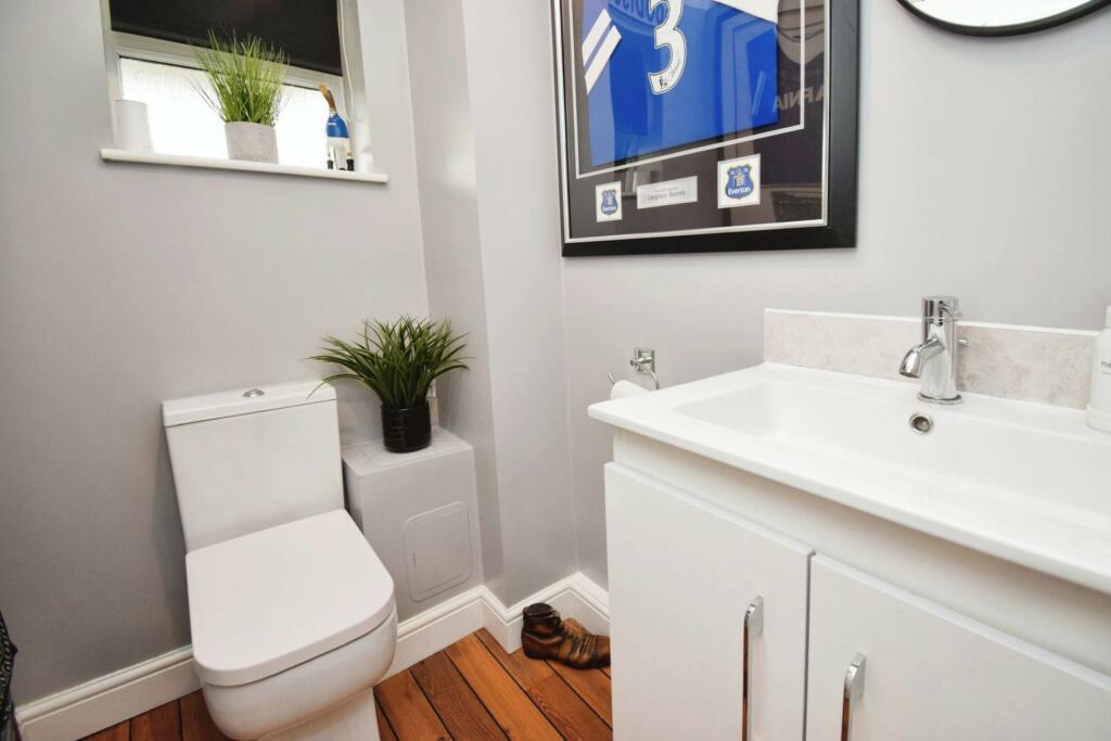 Additional image 14 of Kinglass Road, Spital