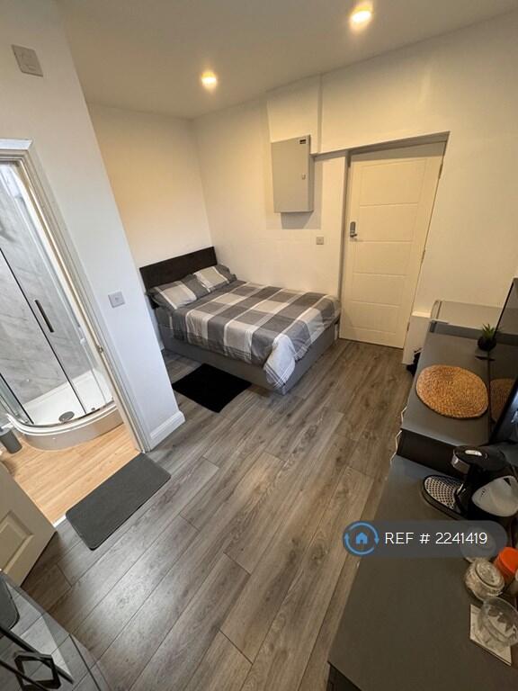 Additional image 13 of St. Stephens Road, Selly Oak, Birmingham, B29