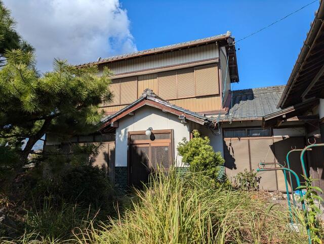 Additional image 2 of For Omi, Kanie -cho, Kaifu -gun, Aichi Prefecture, for the Omi