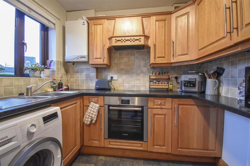 Additional image 3 of Meadow Croft, Penrith