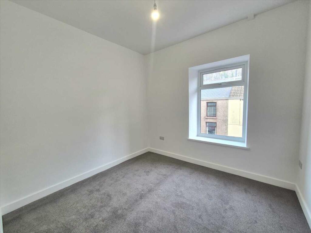 Additional image 18 of Mill Street, Porth