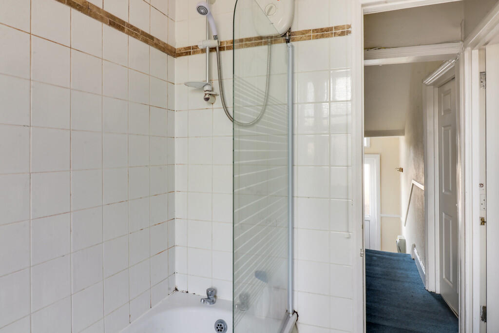 Additional image 13 of Livingstone Road, Bath