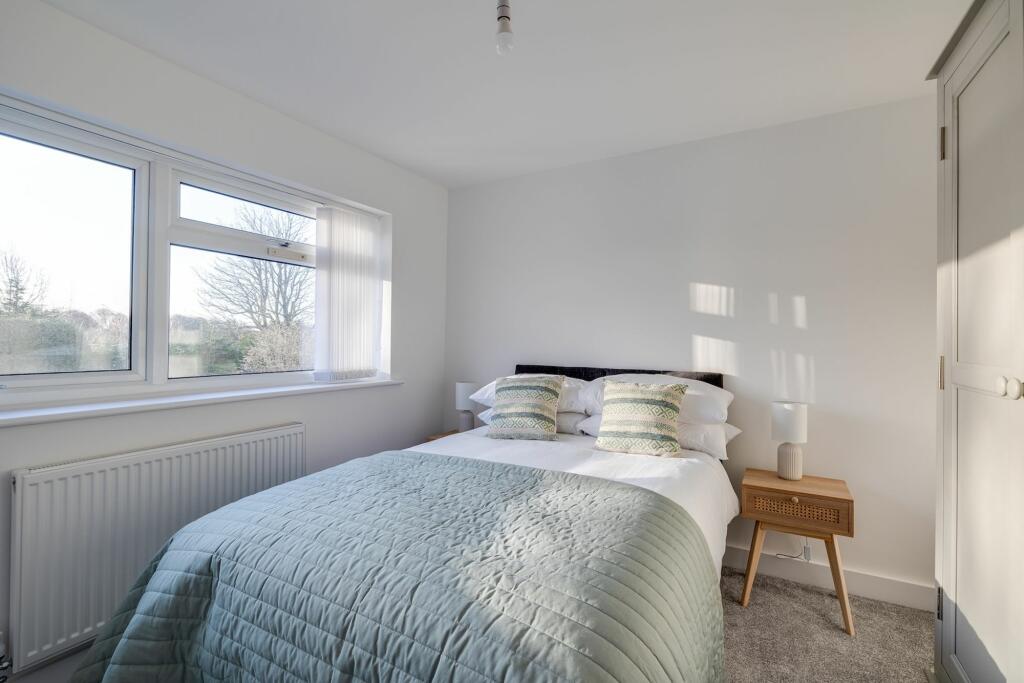 Additional image 26 of Hough Green, Chester, CH4