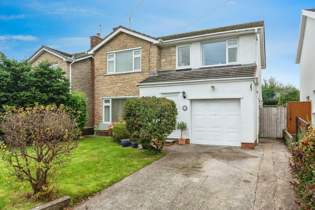 Additional image 17 of Ty Mawr Close, Ystradowen, Cowbridge, CF71