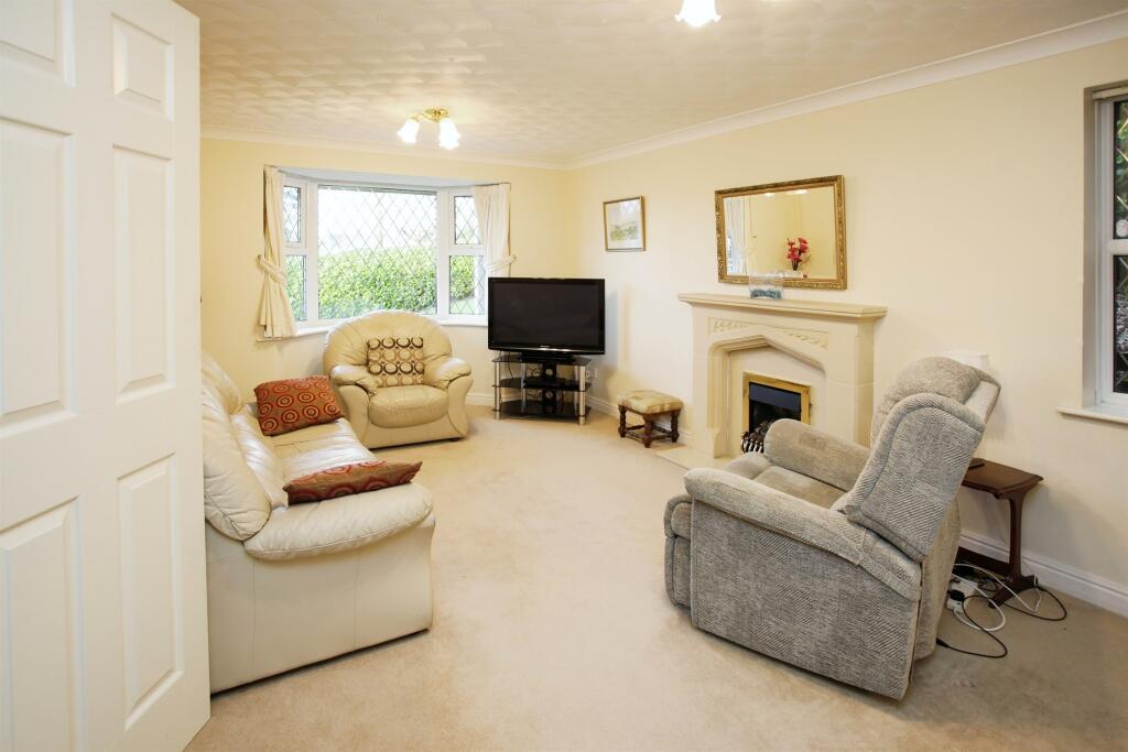 Additional image 19 of Redbrook Court, Caerphilly