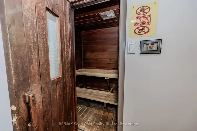 Additional image 20 of 260 Sheldon Ave Unit 705