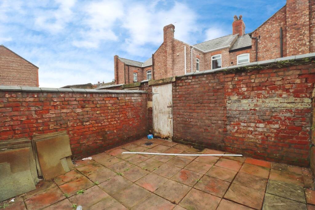 Additional image 17 of Trafalgar Drive, Bebington