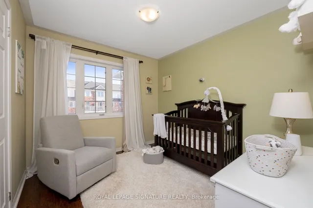 Additional image 20 of 632 Marks St