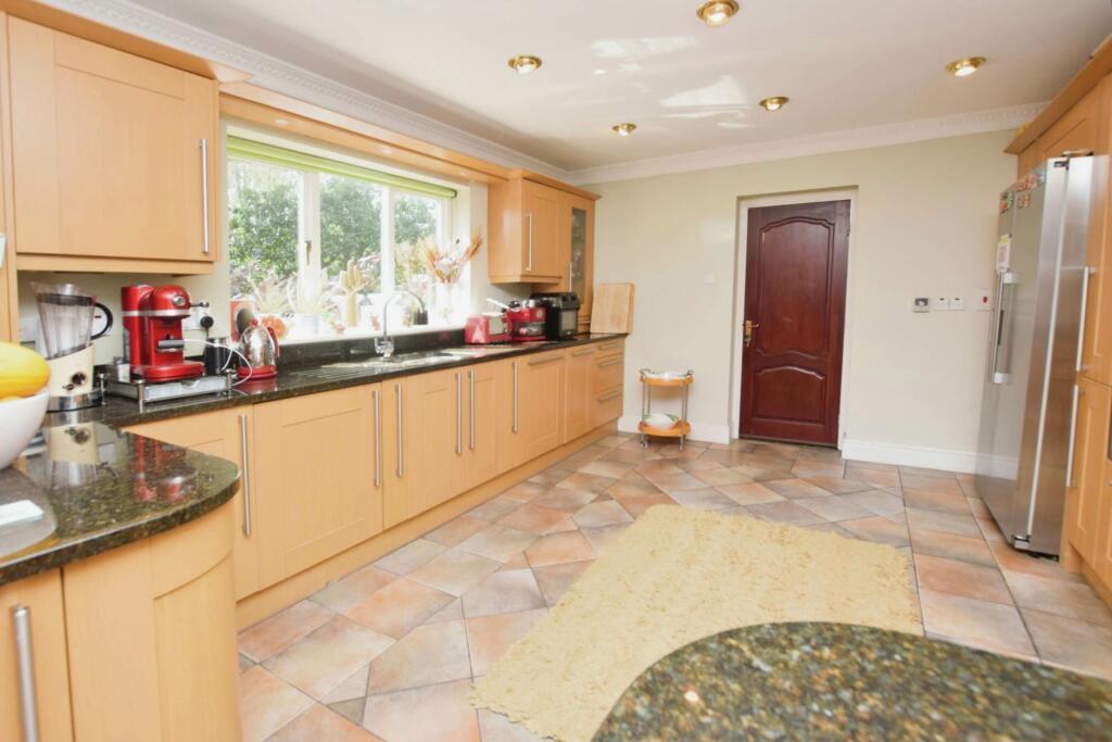 Additional image 7 of Dibbinsdale Road, Bromborough