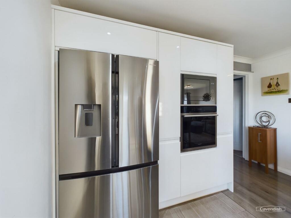 Additional image 13 of Glovers Loom, Great Boughton