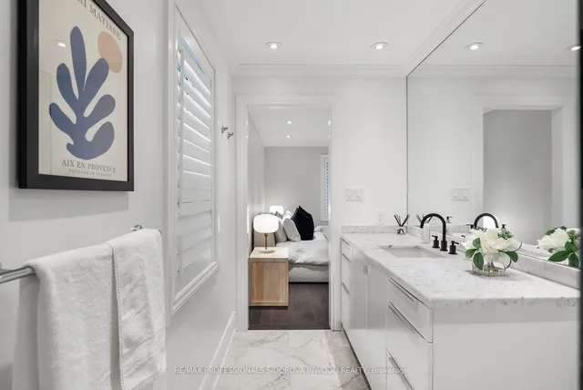 Additional image 20 of 62 Morningside Ave