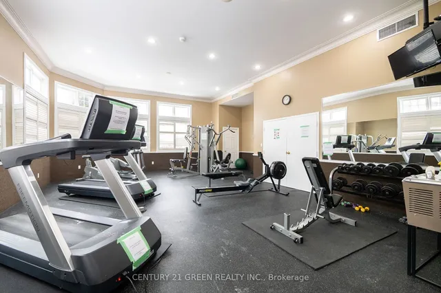 Additional image 37 of 1479 Maple Ave Unit 206