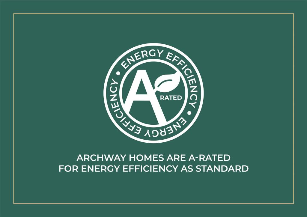 Additional image 8 of Stirrup Mews, Arrowe Park Road, Wirral